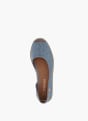 Verbenas Baskets Bleu 96229 3