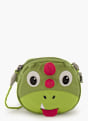 Affenzahn Non défini Vert 96946 1