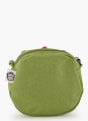 Affenzahn Non défini Vert 96946 2