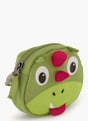 Affenzahn Non défini Vert 96946 3