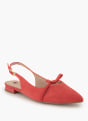 Högl Pumps Undefinedcolor 96256 1