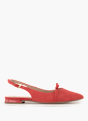 Högl Pumps Undefinedcolor 96256 2
