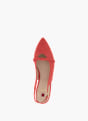Högl Pumps Undefinedcolor 96256 3
