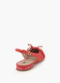 Högl Pumps Undefinedcolor 96256 4