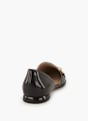 Högl Ballerina Schwarz 96257 4