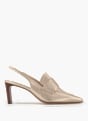 Högl Décolleté Oro 96258 2