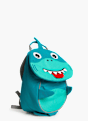 Affenzahn Non défini Bleu 96940 2
