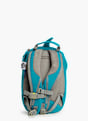 Affenzahn Non défini Bleu 96940 3