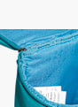 Affenzahn Non défini Bleu 96940 4