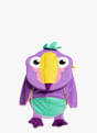 Affenzahn Non défini Violet 96944 1