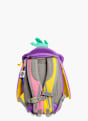 Affenzahn Non défini Violet 96944 2