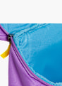Affenzahn Non défini Violet 96944 4