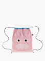 Affenzahn Non definito Rosa 96949 1
