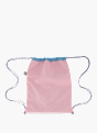 Affenzahn Non défini Rose 96949 2