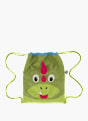 Affenzahn Non definito Verde 96951 1