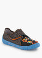 Superfit Chaussons Bleu 96264 1