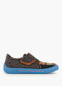 Superfit Chaussons Bleu 96264 2