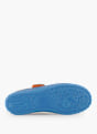 Superfit Chaussons Bleu 96264 3