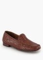 Sioux Mokassin Cognac 96266 1