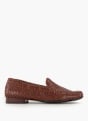 Sioux Mokassin Cognac 96266 2