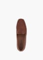Sioux Mokassin Cognac 96266 4