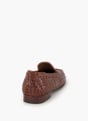Sioux Mokassin Cognac 96266 5