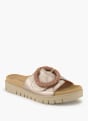 Gabor Chaussons Or 96274 1