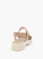 Gabor Sandale Beige 96278 4