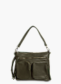 Varese Tasche Grün 96276 1