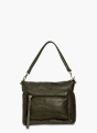 Varese Tasche Grün 96276 2