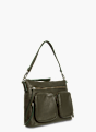 Varese Tasche Grün 96276 3