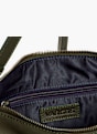 Varese Tasche Grün 96276 4