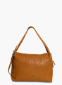 Varese Tasche Braun 96277 1