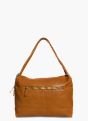 Varese Tasche Braun 96277 2