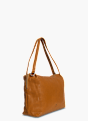 Varese Tasche Braun 96277 3