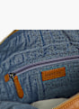 Varese Tasche Braun 96277 4