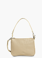 Varese Tasche Beige 96279 1