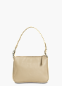 Varese Tasche Beige 96279 2
