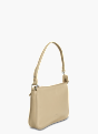 Varese Tasche Beige 96279 3