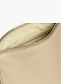 Varese Tasche Beige 96279 4