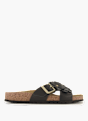 Birkenstock Non definito Nero 96280 2