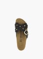 Birkenstock Non definito Nero 96280 3