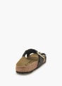 Birkenstock Non definito Nero 96280 4