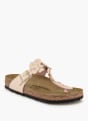 Birkenstock Non definito Rosa 96281 1