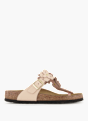 Birkenstock Non definito Rosa 96281 2