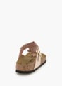 Birkenstock Non definito Rosa 96281 4