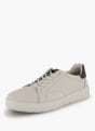 Varese Sneaker Bianco 96286 1