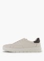 Varese Sneaker Bianco 96286 2