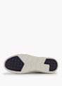 Varese Sneaker Bianco 96286 3