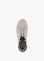 Varese Sneaker Weiss 96286 4
